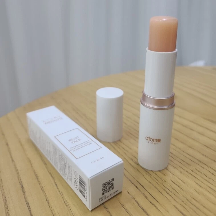 Absolute Reset Balm Atomy